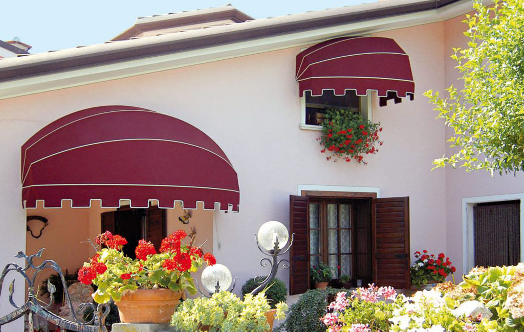 Ke Coperture per esterni  11